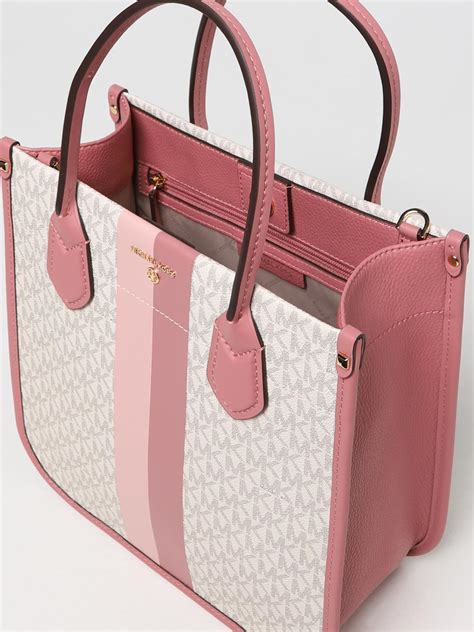 kors michael kors bags|michael kors bags official website.